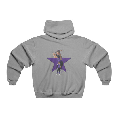 Emily Racine Vintage Hoodie