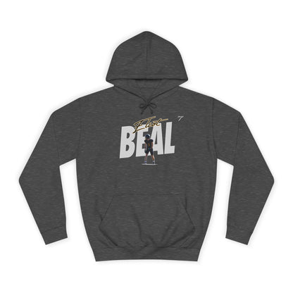 Eliot Beal Hoodie