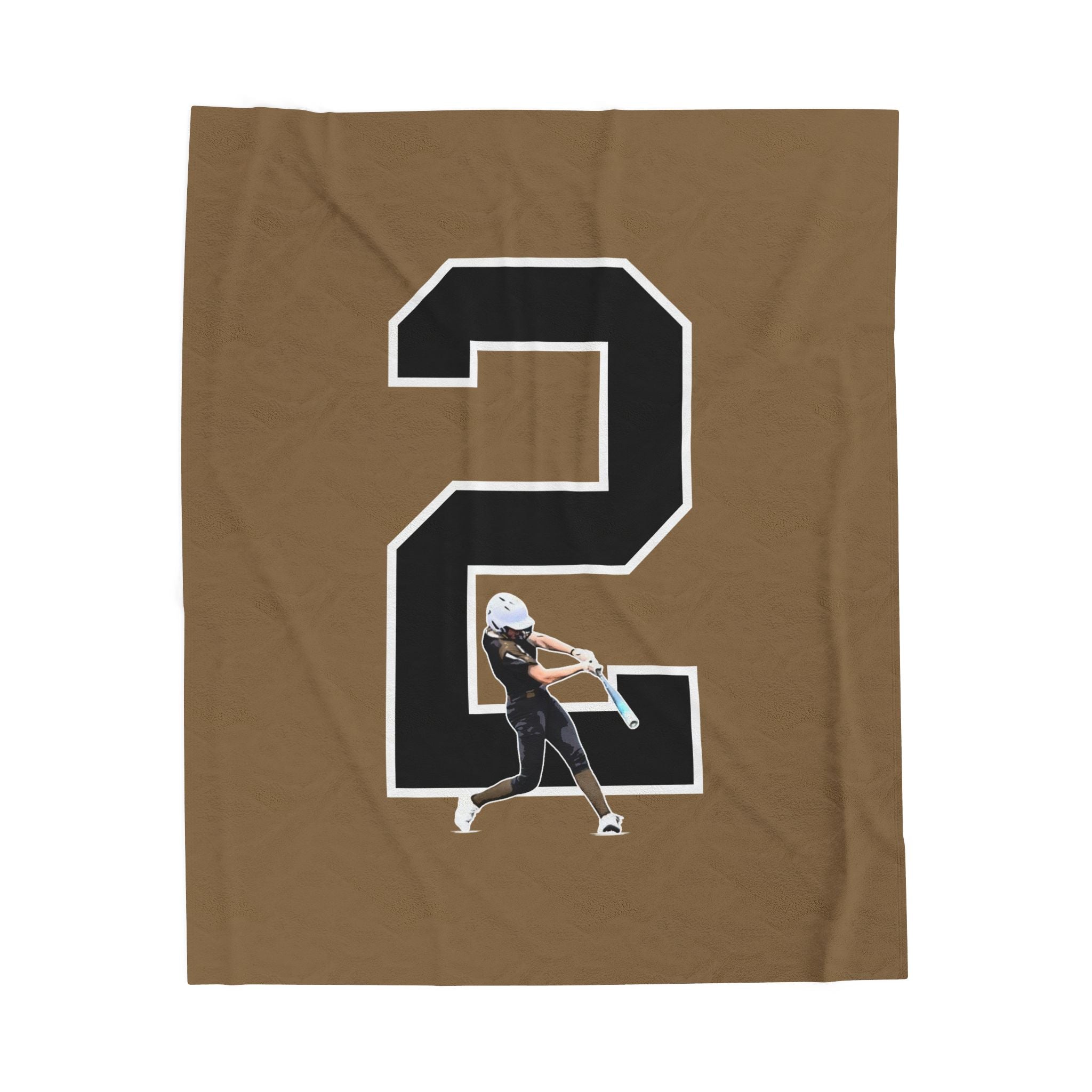 Lainey Babich Blanket