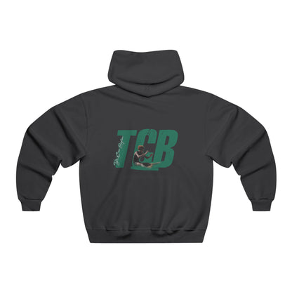 Tyler Cree-Beglau Vintage Hoodie