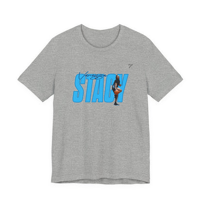 Vanessa Stacy Graphic Tee