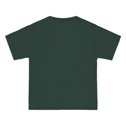 Tanner Aoki Vintage Tee