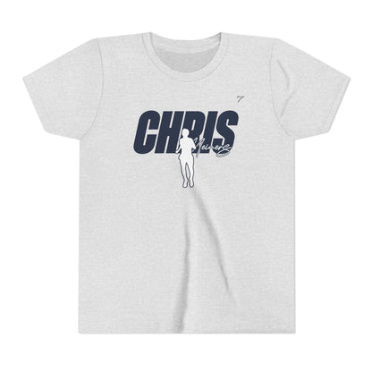Christion Meiners YOUTH Graphic Tee