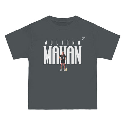 Juliana Mahan Vintage Tee