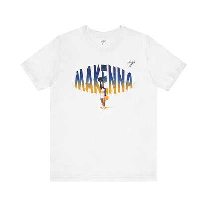 Makenna Noterman Graphic Tee