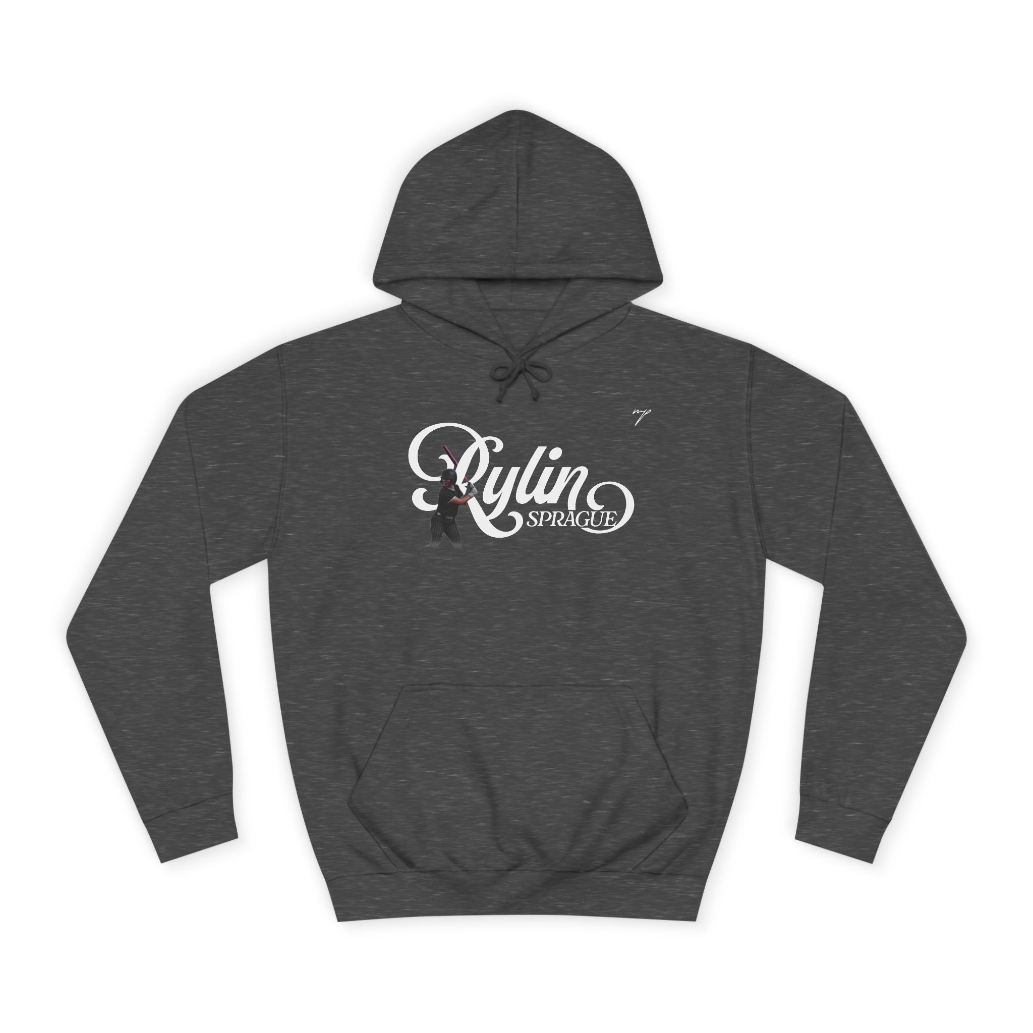 Rylin Sprague Hoodie