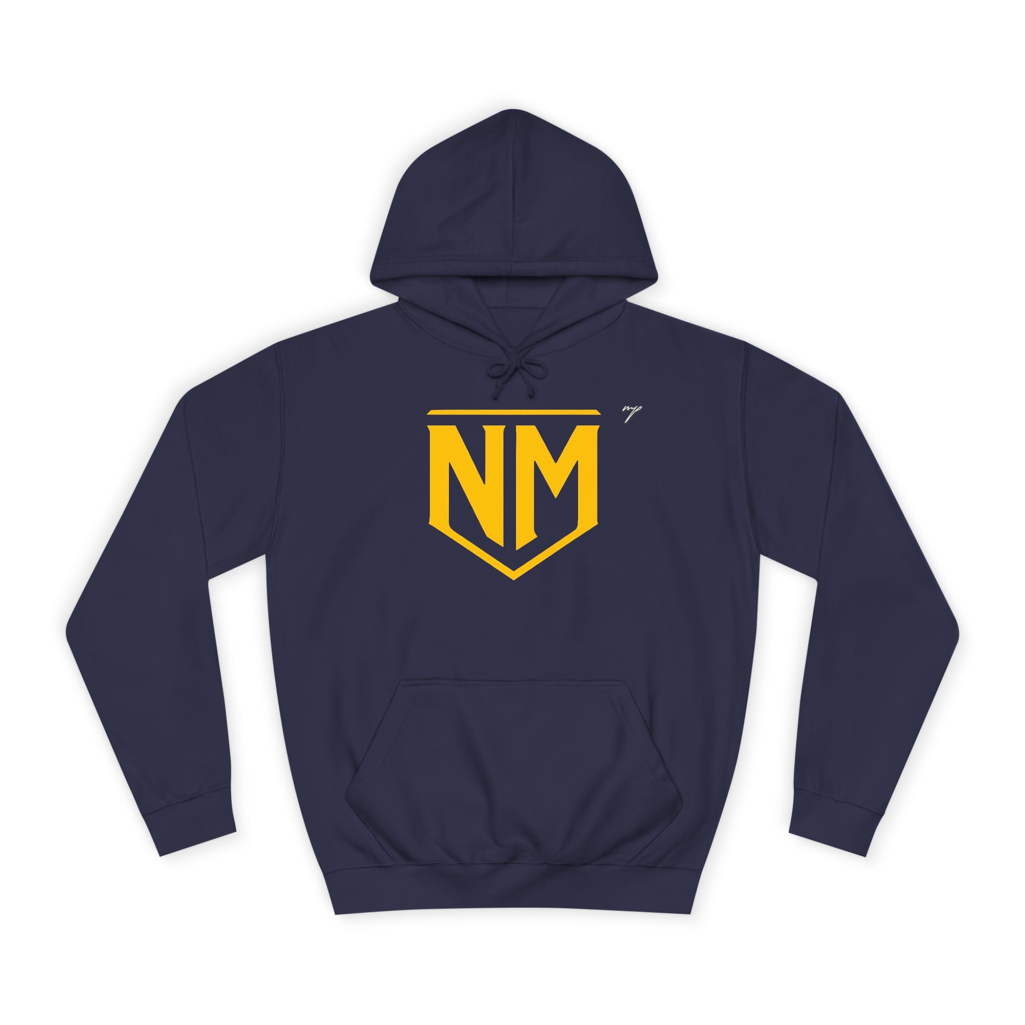 Noah Miller Hoodie