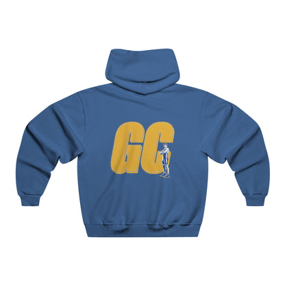 Gavin Ciampoli Vintage Hoodie