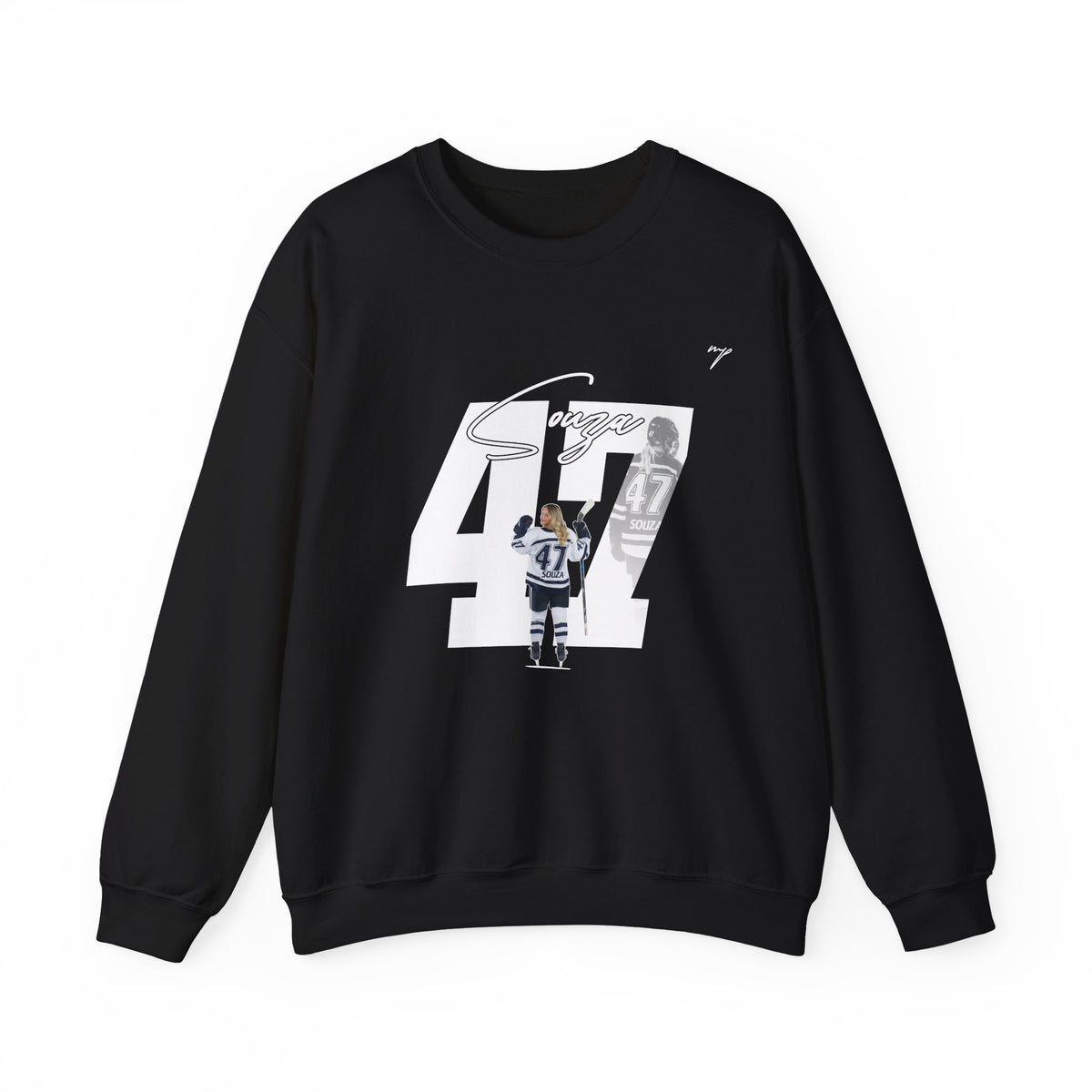 Ella Souza Crewneck