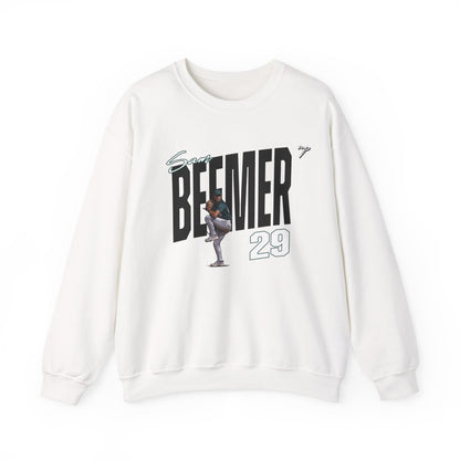 Sam Beemer Crewneck