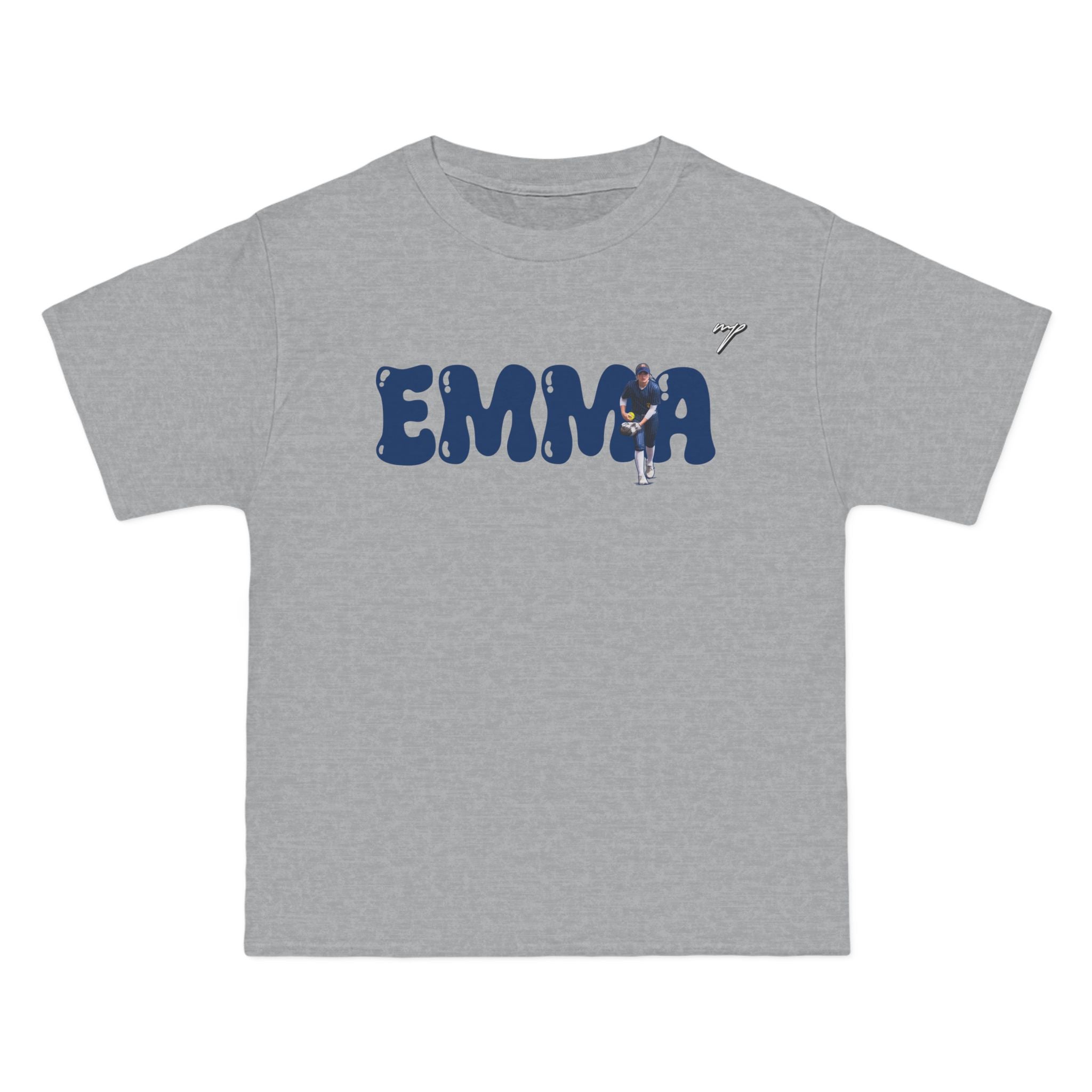 Emma Olsen Vintage Tee