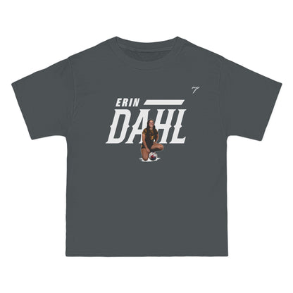 Erin Dahl Vintage Tee
