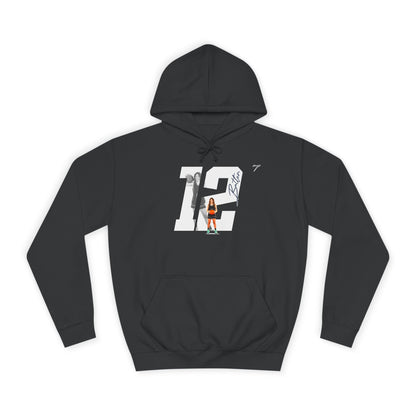 Kendra Butler Hoodie