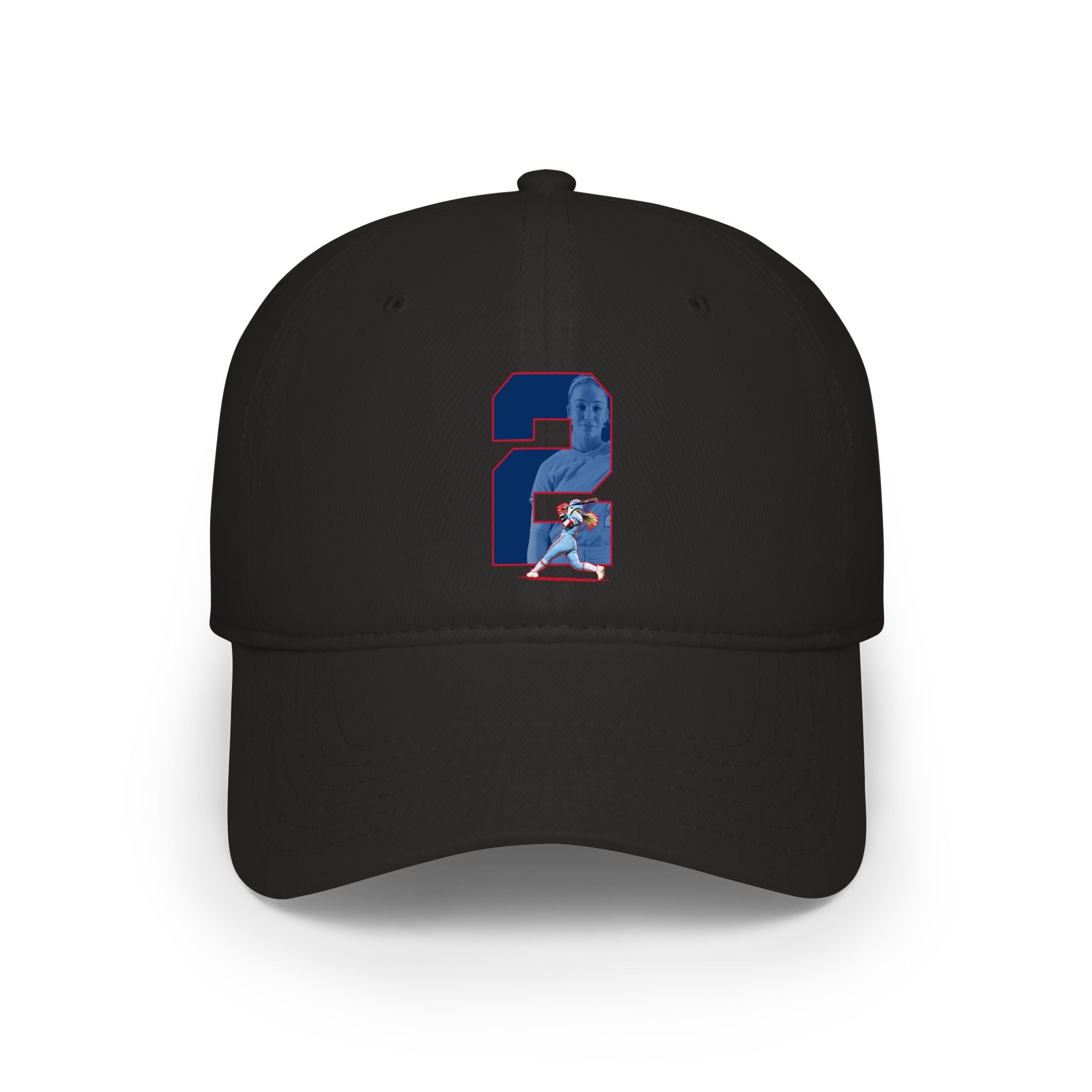 McKenna Mulholland Hat