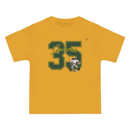 Ellie Simmons Vintage Tee
