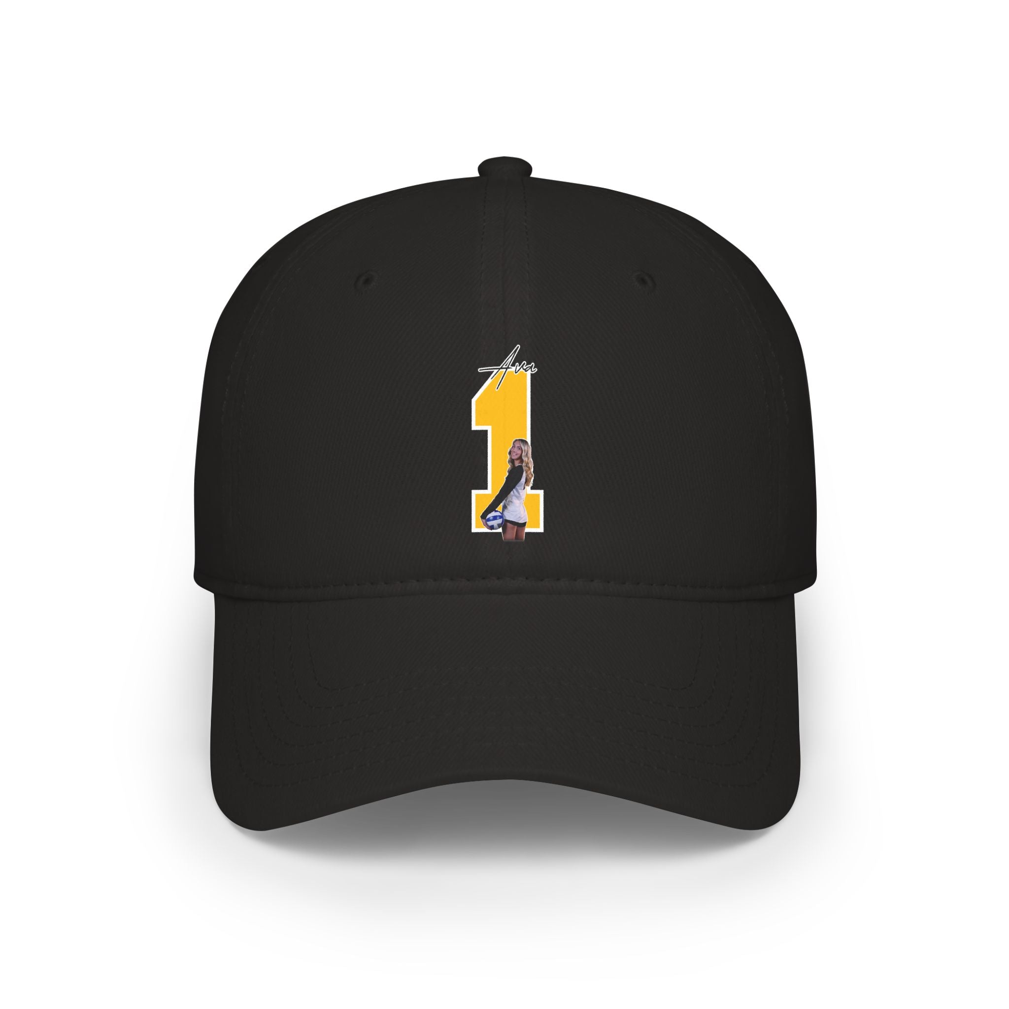 Ava Acre Hat