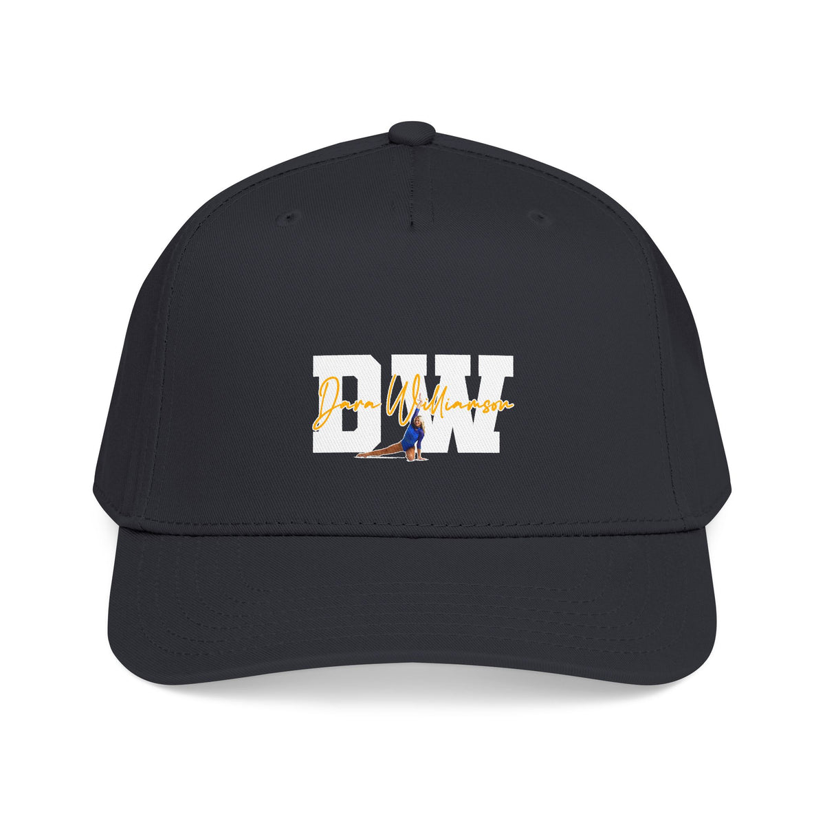 Dara Williamson Hat