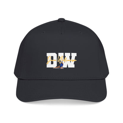 Dara Williamson Hat