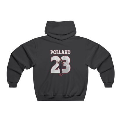 Kaila Pollard Vintage Hoodie