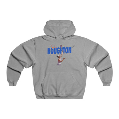 India Houghton Vintage Hoodie