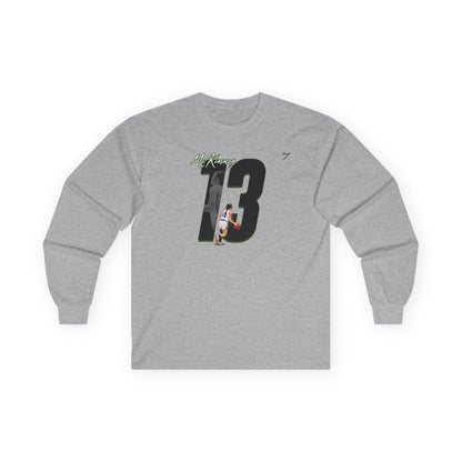 Braylynne McKimmey Long Sleeve