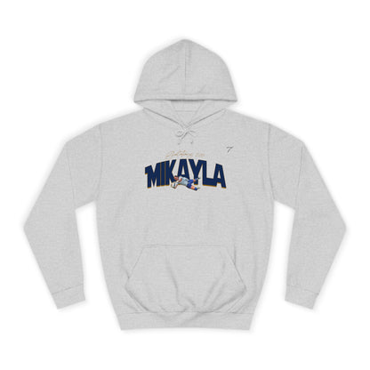 Mikayla O'Brien Hoodie