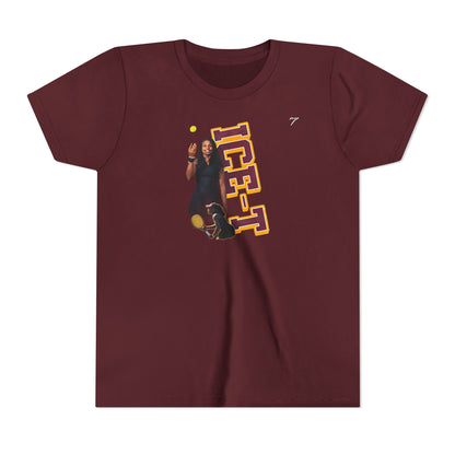 Taylor Oneal YOUTH Graphic Tee