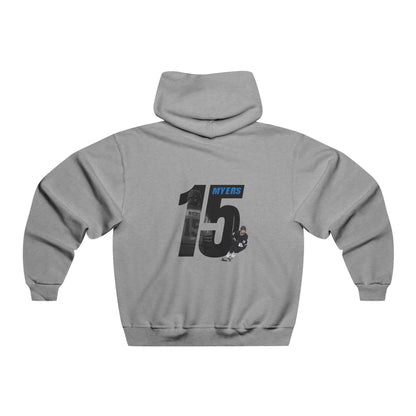 Drew Myers Vintage Hoodie