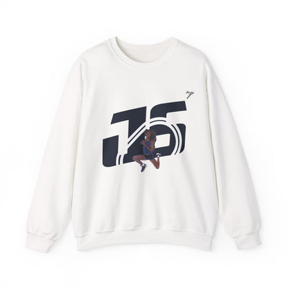 Jalynn Smith Crewneck