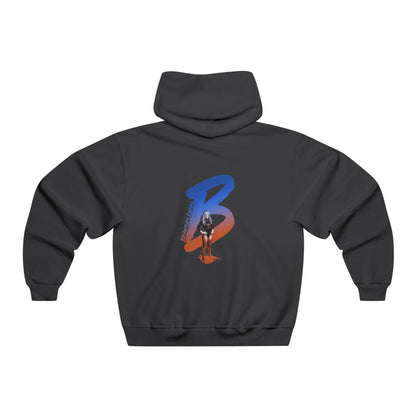 Brantley Lucas Hoodie