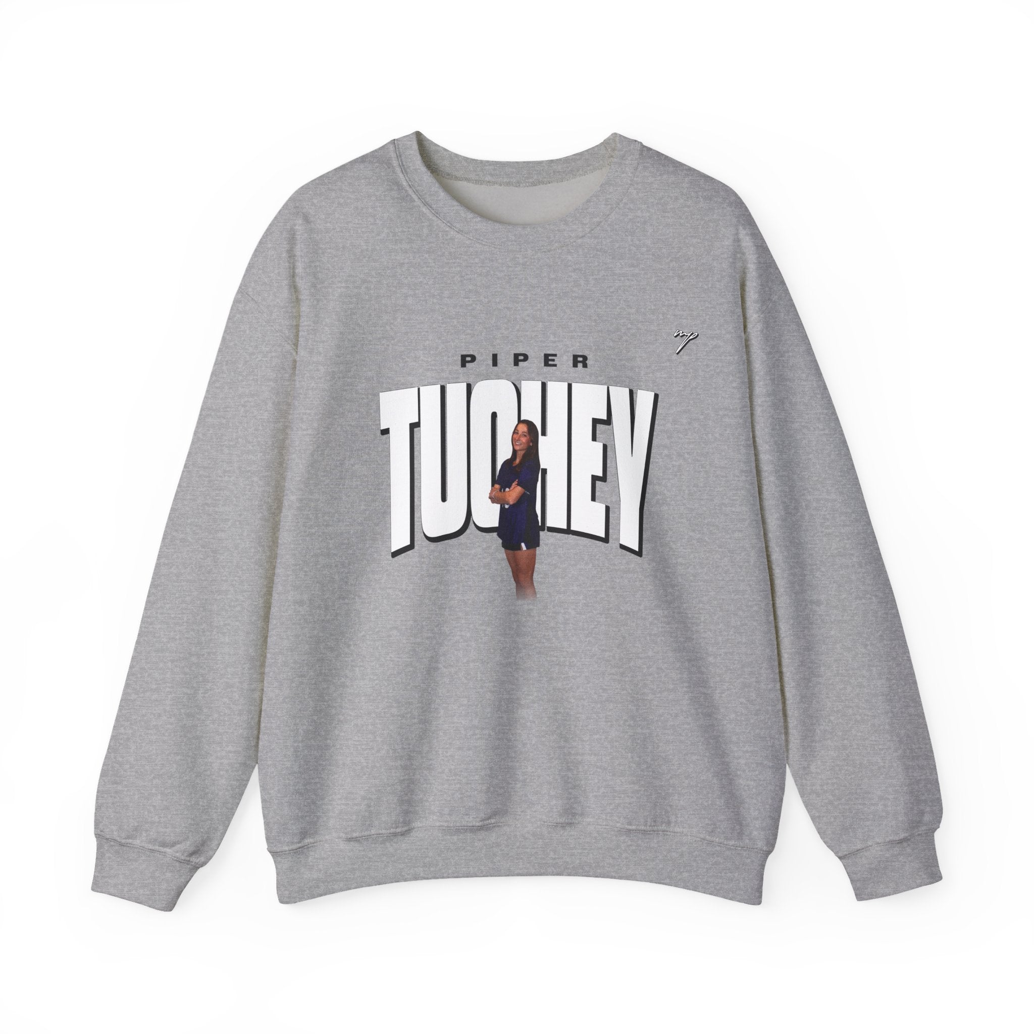 Piper Tuohey Crewneck