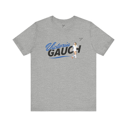 Victoria Gauch Graphic Tee