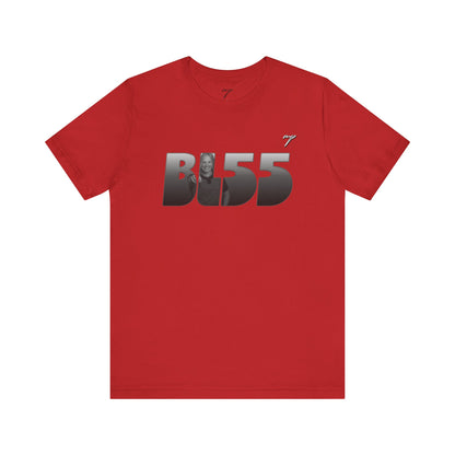 Bailey Lindemuth Graphic Tee