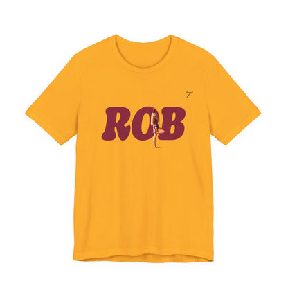 Robyn Wilson Graphic Tee