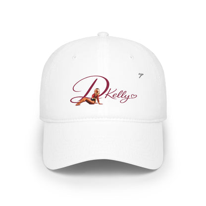 Delanie Kelly Hat