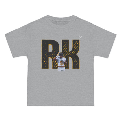 Rowdy Keith Vintage Tee