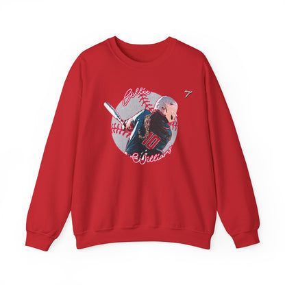 Allie Williams Crewneck