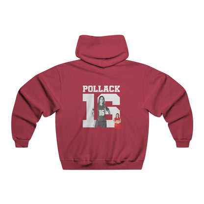 Kendyl Pollack Vintage Hoodie