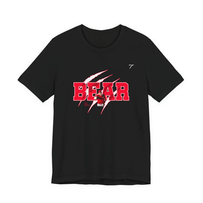 Ian Adams Graphic Tee