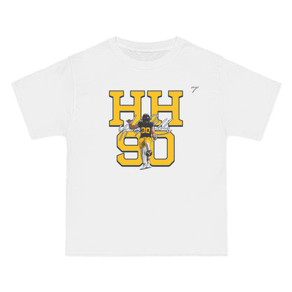Hudson Hollenbeck Vintage Tee
