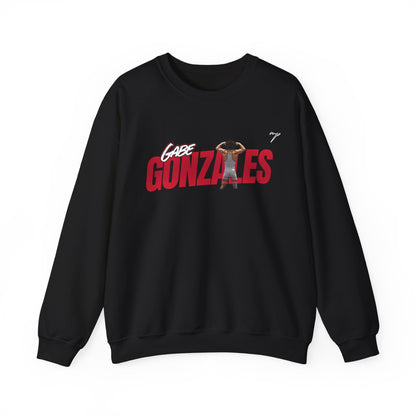 Gabe Gonzales Crewneck