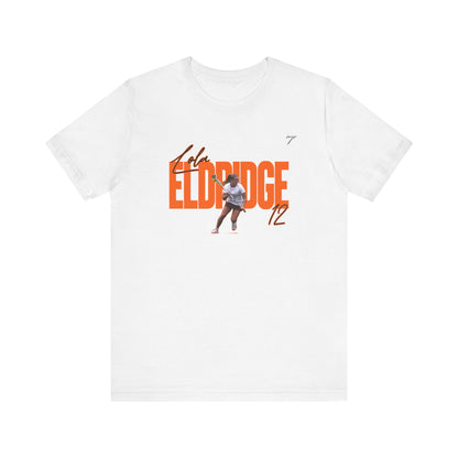 Lola Eldridge Graphic Tee
