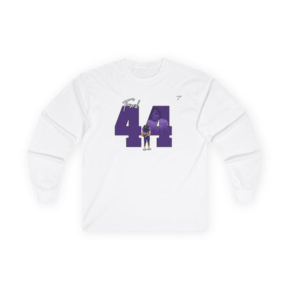 Aiden Ford Long Sleeve