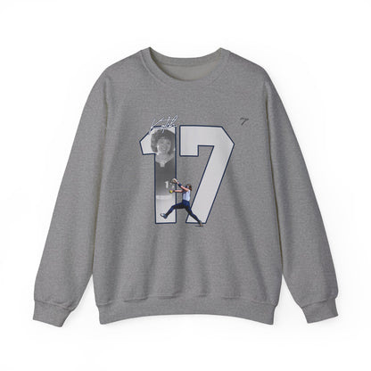 Brookelyn Kotch Crewneck