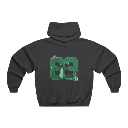 Eliza Lewis Vintage Hoodie