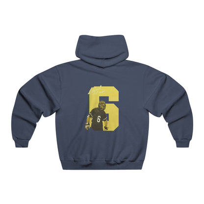 Laird Stuart Vintage Hoodie
