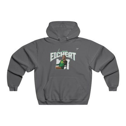 Laura Eichert Vintage Hoodie