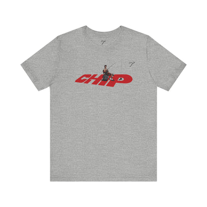 Chip Guzman Graphic Tee