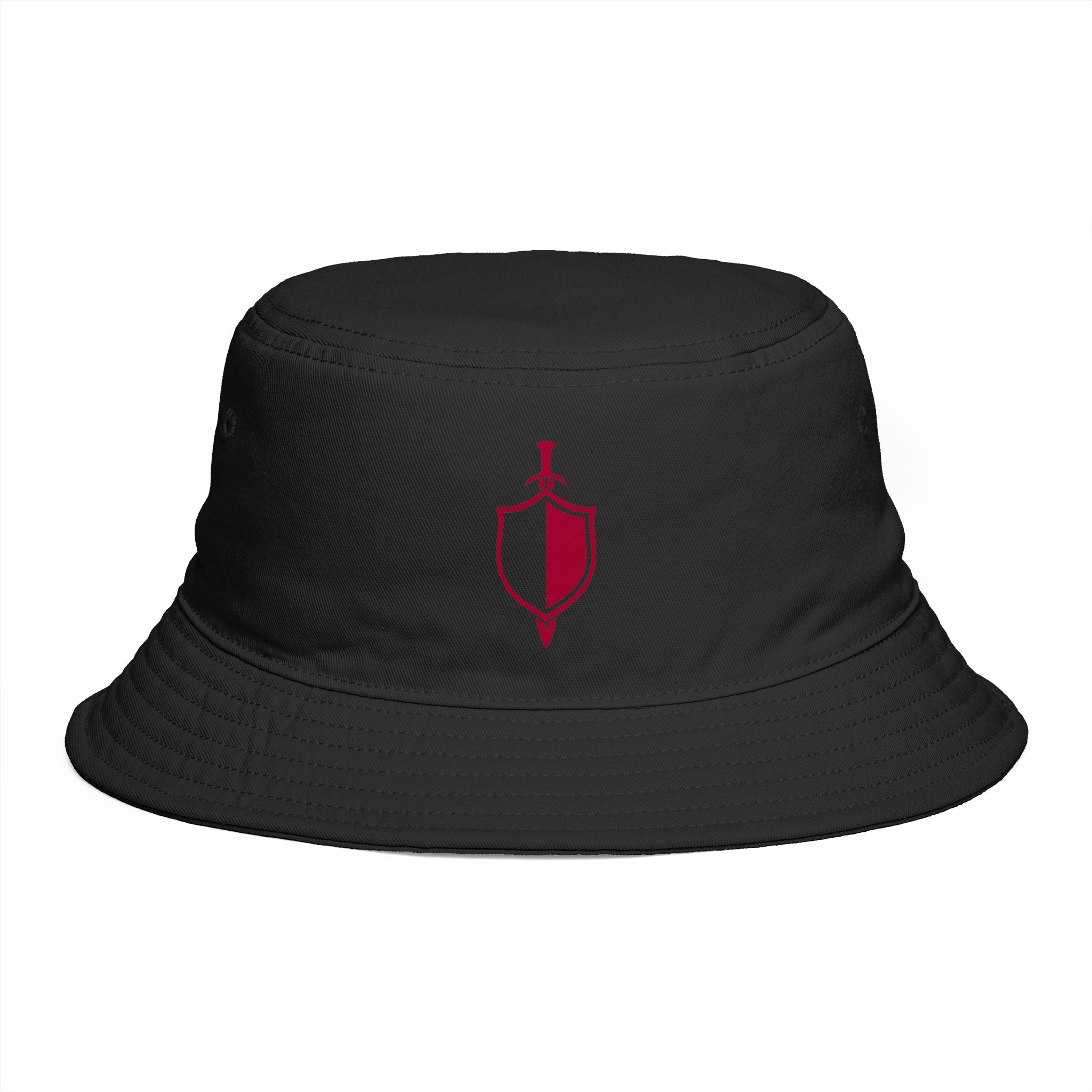 Knights Bucket Hat