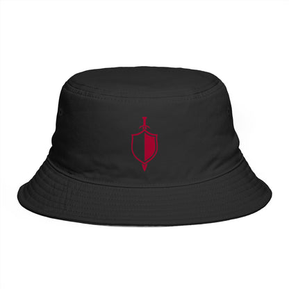 Knights Bucket Hat
